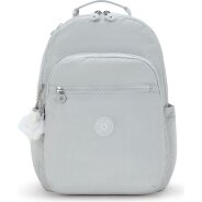 Kipling Basic Seoul Daypack 44 cm Laptopfach Produktbild