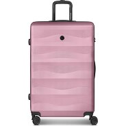 Smartbox Edition 03 4 Rollen Trolley 75 cm Produktbild