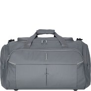 Roncato Ironik 2.0 Weekender Reisetasche 51 cm Produktbild