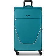 Stratic taska 4 Rollen Trolley L 76 cm mit Dehnfalte Produktbild