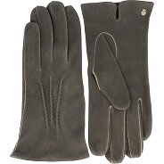Roeckl Klassiker Reh Handschuhe Leder Produktbild