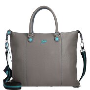 Gabs G3 Handtasche Leder 36.5 cm Produktbild