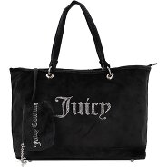Juicy Couture Kimberly Shopper Tasche 36.5 cm Produktbild