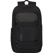 Travelite Pathway Daypack 48 cm Laptopfach Produktbild