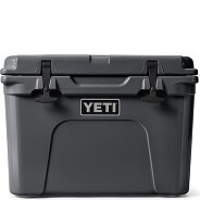 Yeti Tundra Kühlbox 54 cm Produktbild