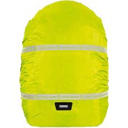 coocazoo Regenhülle 30 cm Produktbild