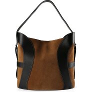AIGNER Deborah Shopper Tasche Leder 37 cm Produktbild