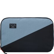 Salewa Fanes Kulturbeutel 32 cm Produktbild