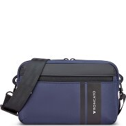 Roncato Metropolitan Travel Reiserucksack 40 cm Laptopfach Produktbild