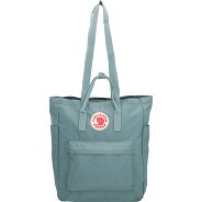 Fjällräven Kanken Totepack Schultertasche 27 cm Produktbild