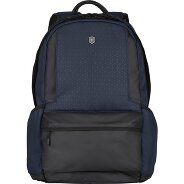 Victorinox Altmont Original Rucksack 48 cm Laptopfach Produktbild