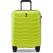 Echolac Exo 4 Rollen Kabinentrolley 55 cm Produktbild
