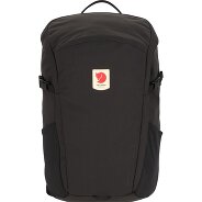Fjällräven Ulvö 23 Rucksack 45 cm Laptopfach Produktbild