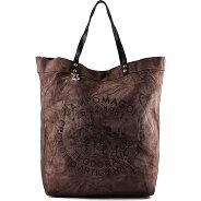 Campomaggi Filodendro Shopper Tasche L 37 cm Produktbild
