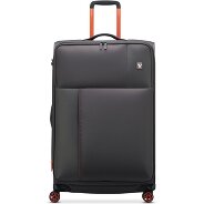 Roncato Move 4 Rollen Trolley 77 cm mit Dehnfalte Produktbild