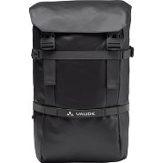 Vaude Mineo 30 Rucksack 48 cm Laptopfach Produktbild