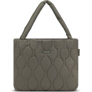 Kapten & Son Norva Shopper Tasche 42 cm Produktbild