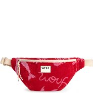 Wouf Terry Gürteltasche 32 cm Produktbild