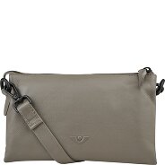 Voi 4Season Umhängetasche Leder 21 cm Produktbild