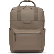 Kapten & Son Bergen Daypack 39 cm Laptopfach Produktbild