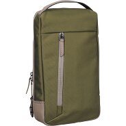 Leonhard Heyden Helsinki Sling Bag 32 cm Produktbild