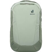 Deuter Giga Rucksack 48 cm Laptopfach Produktbild