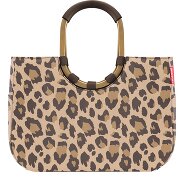 reisenthel Loopshopper Loopshopper L Shopper Tasche 46 cm Produktbild