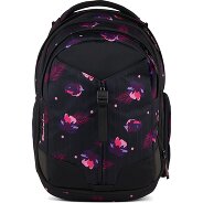 Satch Match Schulrucksack 45 cm Produktbild