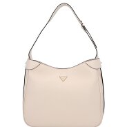 Guess Silvye Schultertasche 35 cm Produktbild