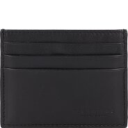 The Bridge ALBERTO Visitenkartenetui Leder 10 cm Produktbild