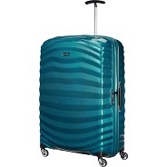 Samsonite Lite-Shock 4 Rollen Trolley 81 cm Produktbild
