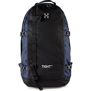 Haglöfs Tight Wanderrucksack 53 cm Produktbild