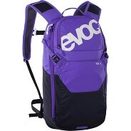 Evoc Ride 8 Fahrradrucksack 42 cm Produktbild