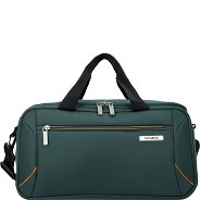 Samsonite Base Breeze Weekender Reisetasche XS 40 cm Produktbild
