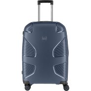 IMPACKT IP1 4 Rollen Trolley 67 cm Produktbild