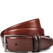 Boss Carmello Gürtel Leder Produktbild