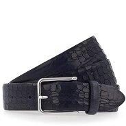 b.belt Gürtel Leder Produktbild