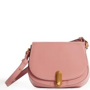 Ted Baker Kkhayli Schultertasche Leder 24 cm Produktbild
