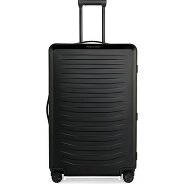 Porsche Design Roadster 4 Rollen Trolley 78 cm Produktbild