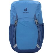 Deuter Junior Kinderrucksack 41 cm Produktbild