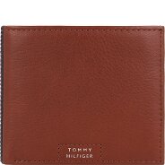 Tommy Hilfiger TH Prem Leather Geldbörse Leder 11.5 cm Produktbild