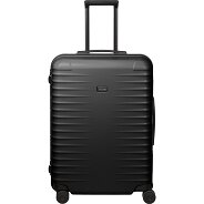 Titan Overseas 4 Rollen Trolley M 69 cm Produktbild