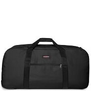 Eastpak Warehouse + 2-Rollen Reisetasche 81 cm Produktbild