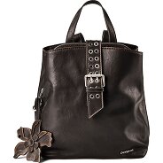 Desigual Curio City Rucksack 35 cm Produktbild