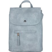 Greenburry Mad'l Dasch Daypack 32 cm Produktbild