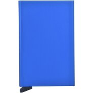 Secrid Cardprotector Kreditkartenetui RFID 6 cm Produktbild