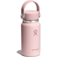 Hydro Flask Micro Hydro Trinkflasche 200 ml Produktbild
