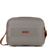 Farmhood Straw Edition 02 Beautycase 34 cm Produktbild
