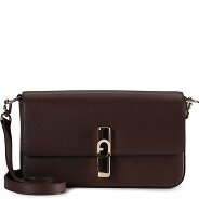 Furla Iride Umhängetasche Leder 24 cm Produktbild