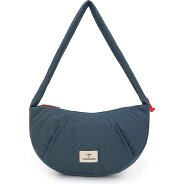 LES VISIONNAIRES Unio Vancouver Schultertasche 50 cm Produktbild